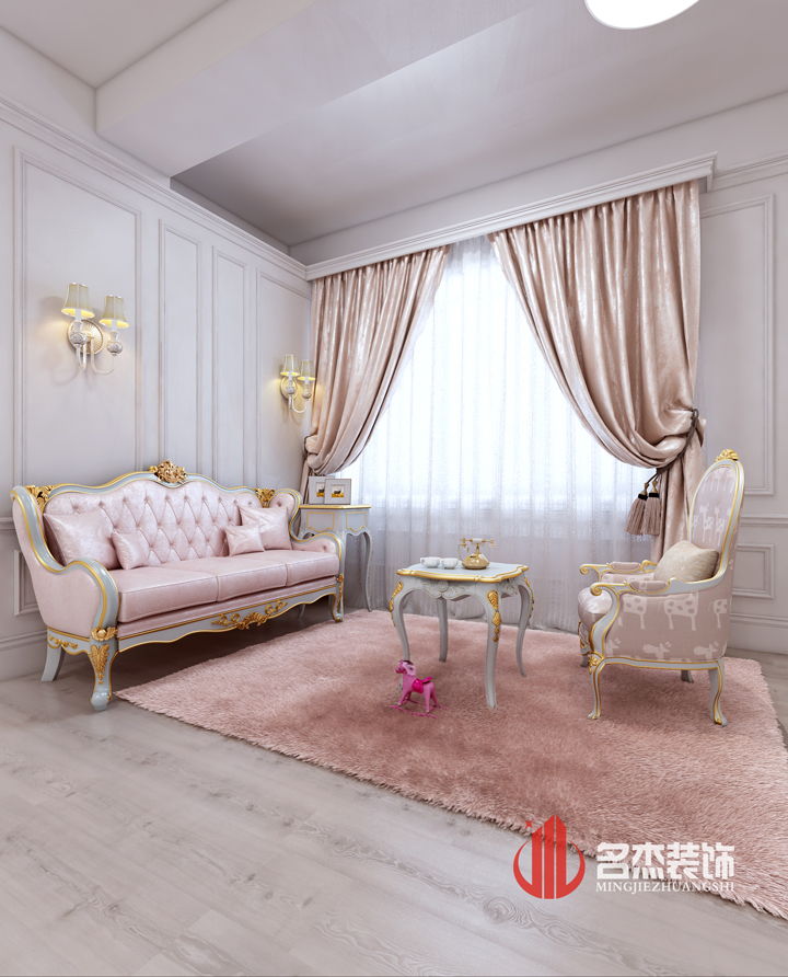 摄影室设计蜜桃一区二区精品.jpg