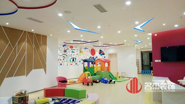 创艺宝贝设计蜜桃一区二区精品.jpg