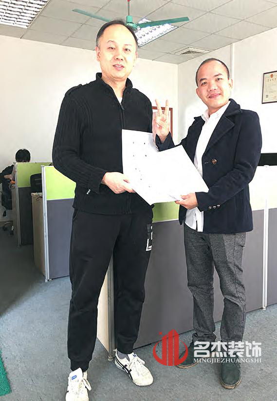 森跃办公室蜜桃一区二区精品设计.jpg