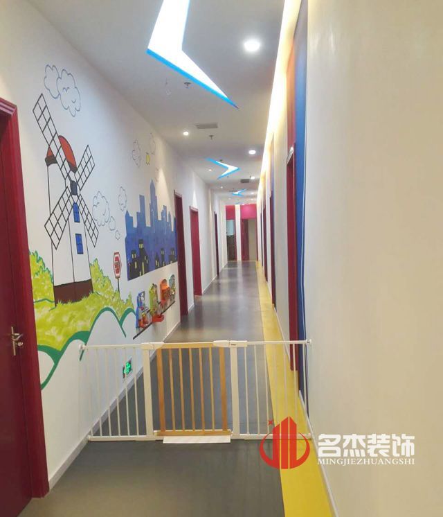 早教设计蜜桃一区二区精品.jpg