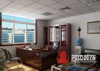 办公室蜜桃一区二区精品设计.jpg
