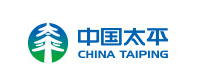 中国太平办公室蜜桃一区二区精品设计.jpg