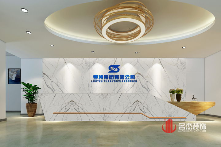 个性前台蜜桃一区二区精品设计.jpg