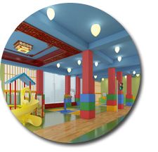 幼儿园蜜桃一区二区精品.jpg