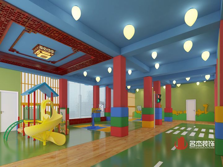 幼儿园活动区蜜桃一区二区精品设计.jpg