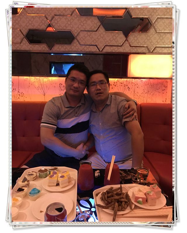 广州蜜桃一区二区精品公司.jpg