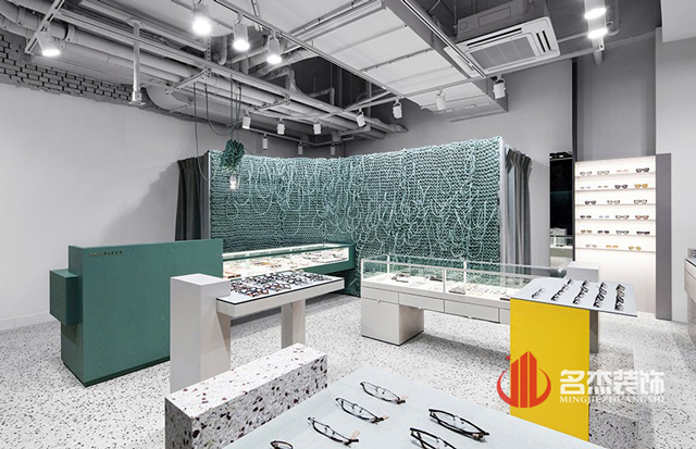 店铺蜜桃一区二区精品.jpg