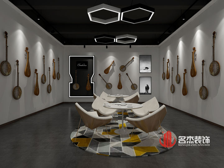 展厅蜜桃一区二区精品设计.jpg
