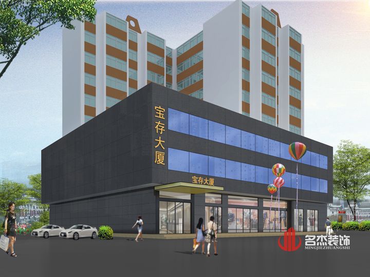 外观蜜桃一区二区精品设计.jpg