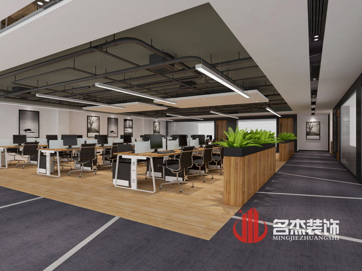 开放办公区蜜桃一区二区精品设计.jpg