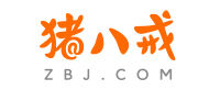 办公室蜜桃一区二区精品设计.jpg