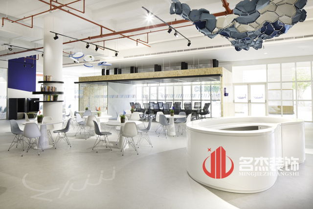 办公室蜜桃一区二区精品公司.jpg