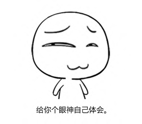 办公室蜜桃一区二区精品之空调安装注意事项.jpg