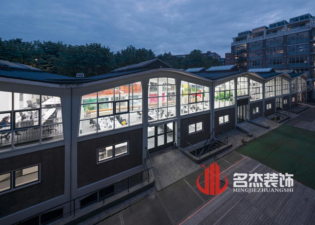 办公室蜜桃一区二区精品.jpg