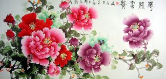 办公室蜜桃一区二区精品风水之牡丹花开.jpg