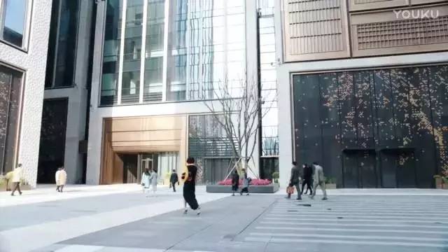 办公室蜜桃一区二区精品.jpg