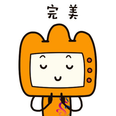 办公室蜜桃一区二区精品.jpg