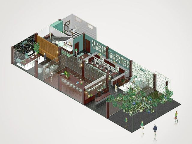 办公室蜜桃一区二区精品.jpg