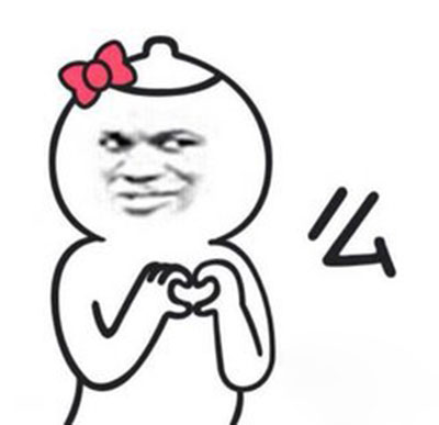 蜜桃色色网站办公室蜜桃一区二区精品风水.jpg
