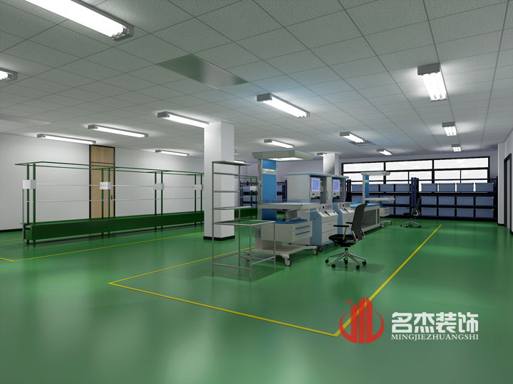 工程部仓库蜜桃一区二区精品设计.jpg