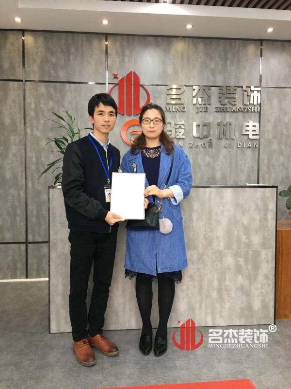儿童摄影场地蜜桃一区二区精品设计.jpg