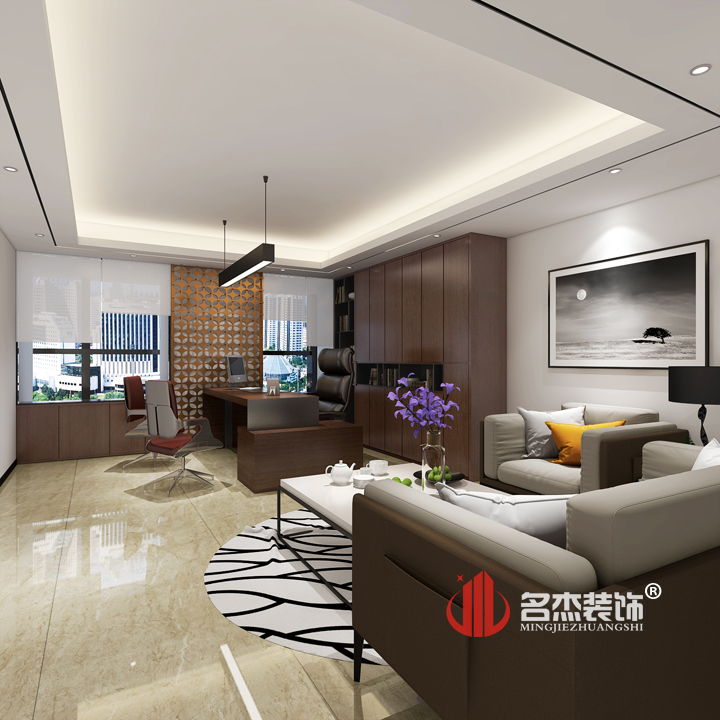 总经理办公室蜜桃一区二区精品.jpg