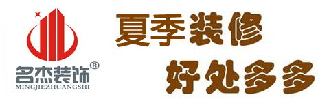 夏季蜜桃一区二区精品好处多多.jpg
