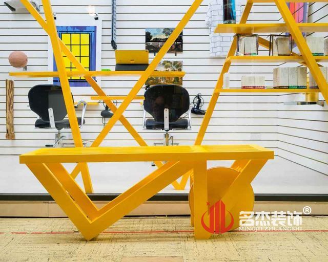 美发店蜜桃一区二区精品设计实景图.jpg