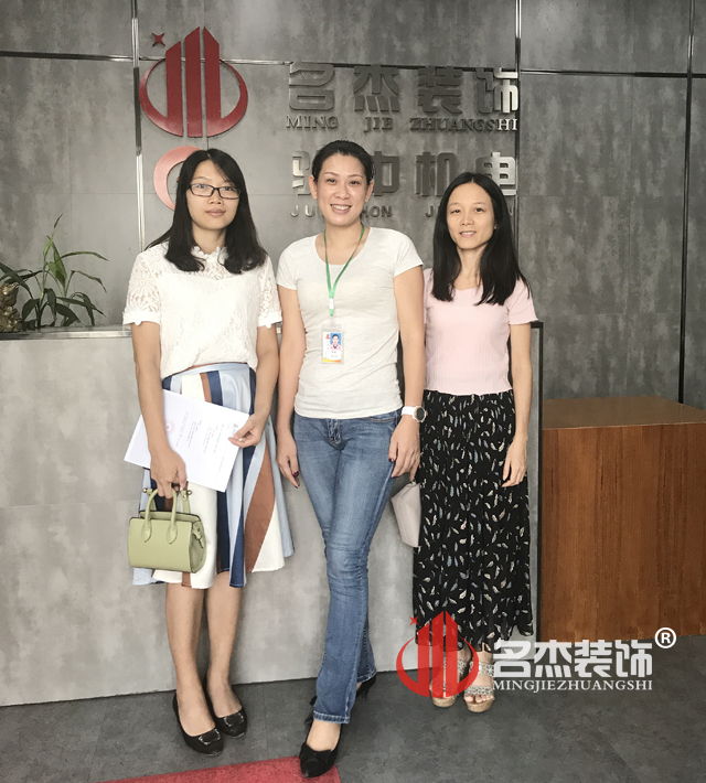 培训学校蜜桃一区二区精品设计.jpg