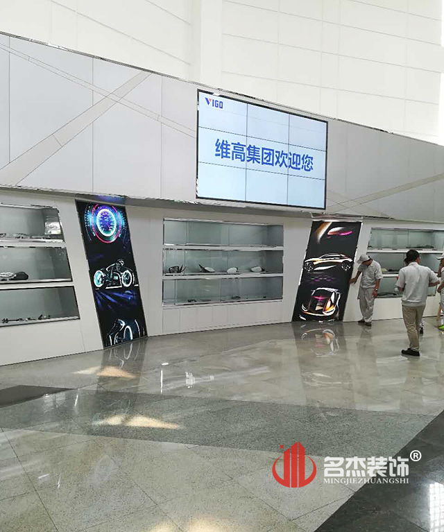 展厅蜜桃一区二区精品完工照.jpg