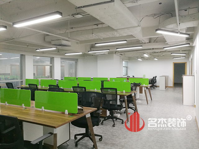 办公室蜜桃一区二区精品实景图.jpg