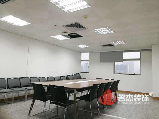 会议室蜜桃一区二区精品设计实景图.jpg