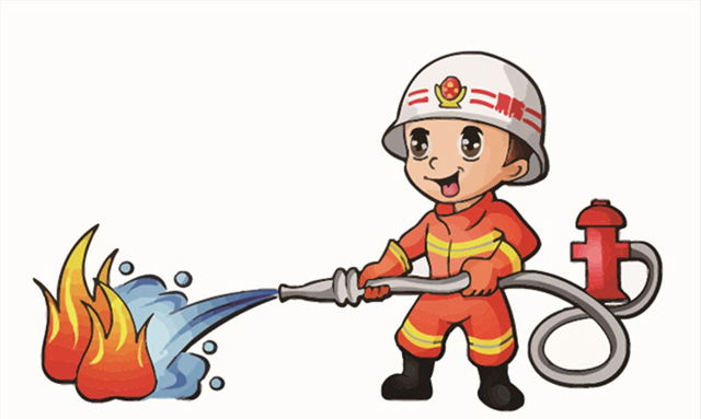 办公室蜜桃一区二区精品消防设计.jpg