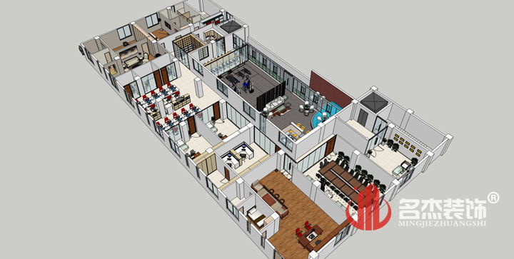 办公室蜜桃一区二区精品设计鸟瞰图2.jpg