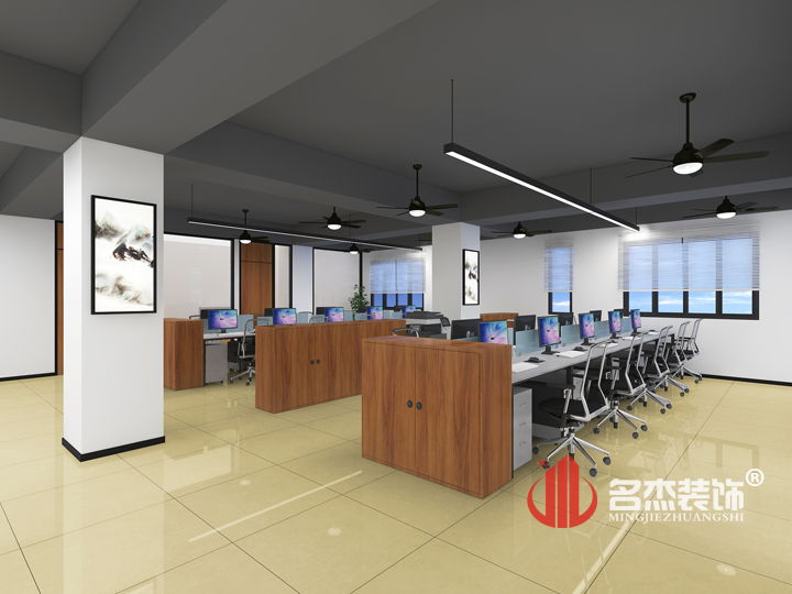办公区蜜桃一区二区精品设计.jpg
