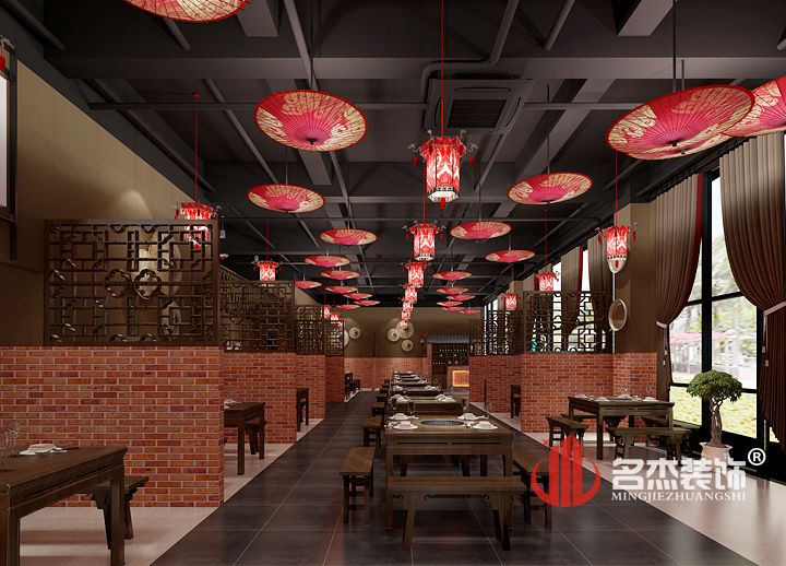火锅店设计蜜桃一区二区精品.jpg