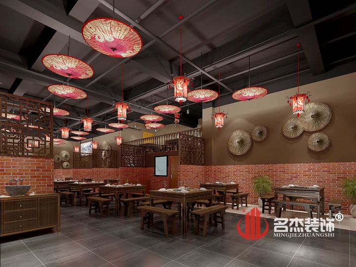 火锅店蜜桃一区二区精品.jpg