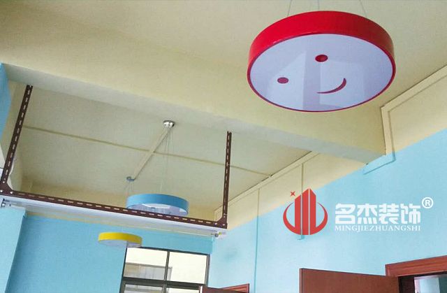 南沙幼儿园蜜桃一区二区精品尾声.jpg