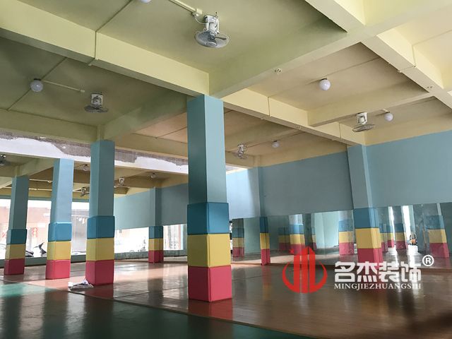 幼儿园蜜桃一区二区精品完工照.jpg