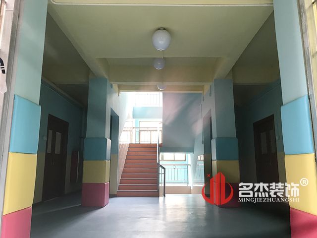 幼儿园设计蜜桃一区二区精品完工照.jpg