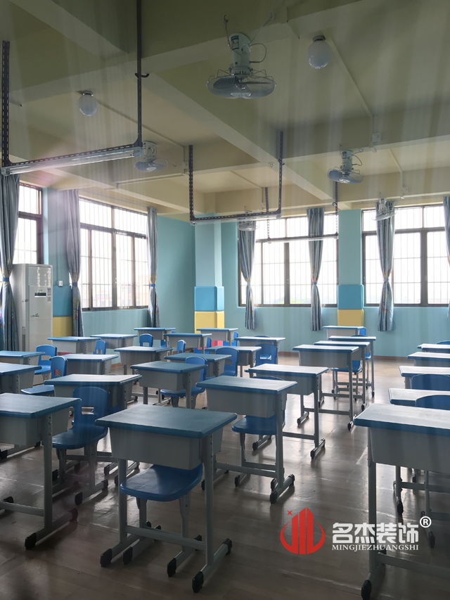 幼儿园蜜桃一区二区精品设计完工照.jpg