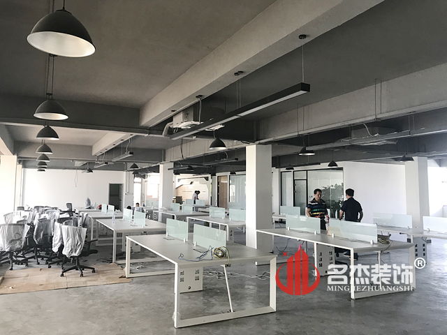 乐博士办公室蜜桃一区二区精品施工图.jpg