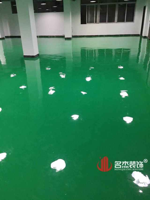 乐博士办公室蜜桃一区二区精品.jpg