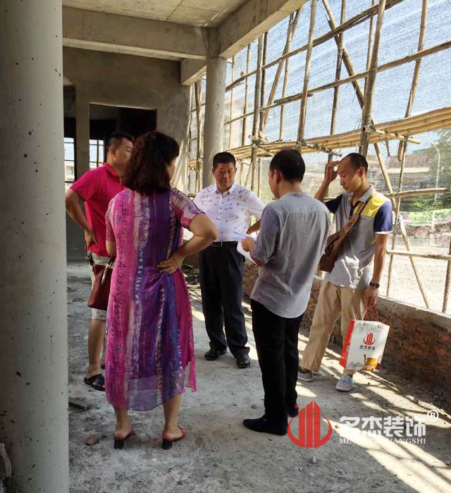 安睿幼儿园蜜桃一区二区精品设计.jpg