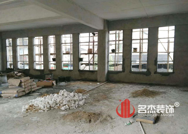 幼儿园蜜桃一区二区精品设计施工照.jpg