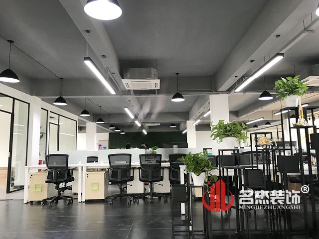 办公室蜜桃一区二区精品.jpg