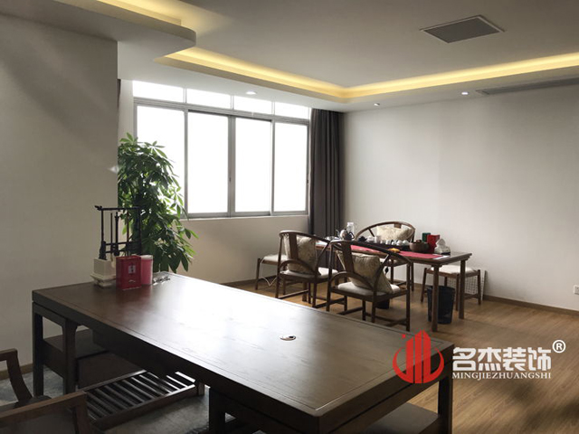 办公室蜜桃一区二区精品设计.jpg