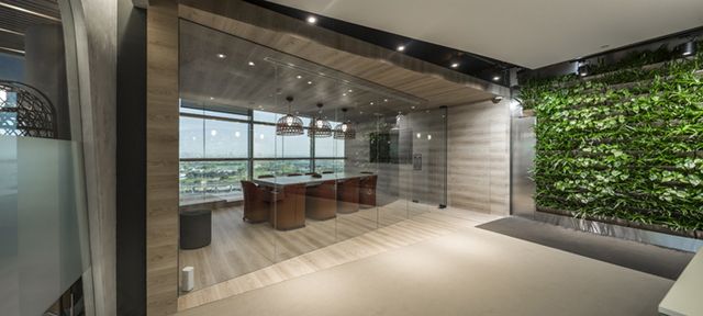 简约办公室蜜桃一区二区精品.jpg