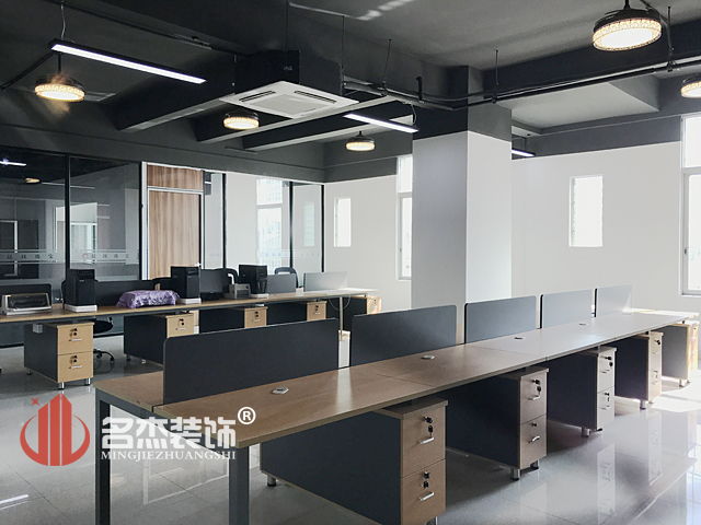 佛山办公室蜜桃一区二区精品设计.jpg