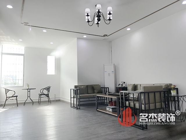 佛山办公室蜜桃一区二区精品完工照.jpg